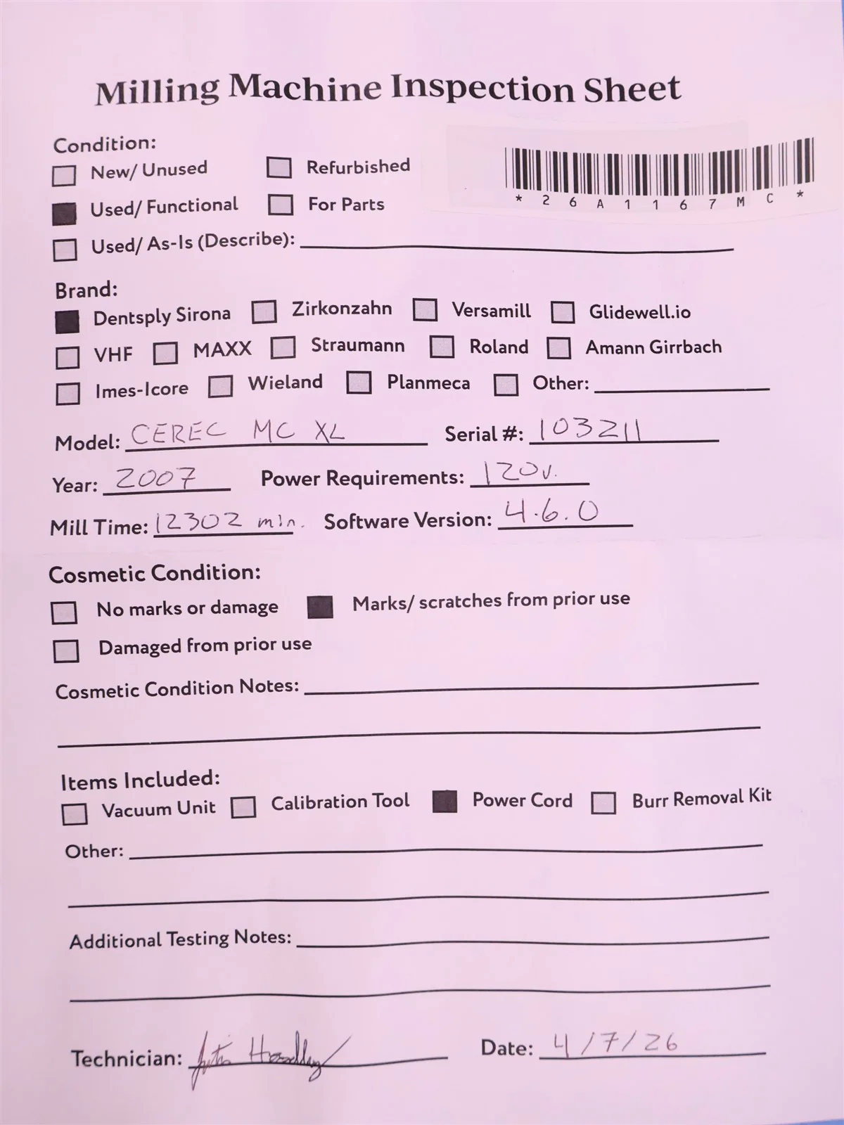 Product image 12