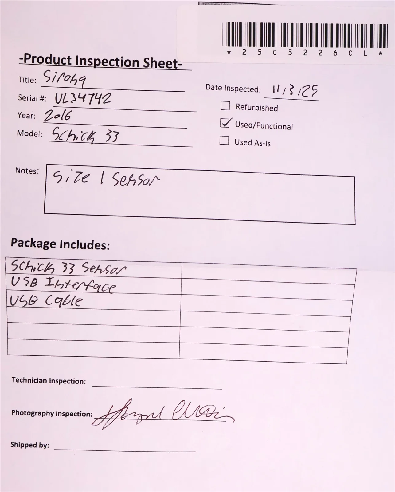 Product image 7