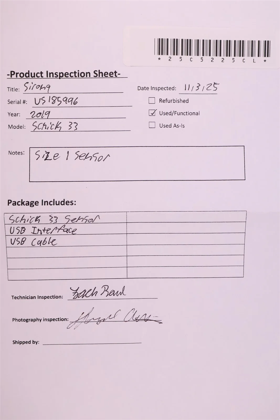 Product image 8