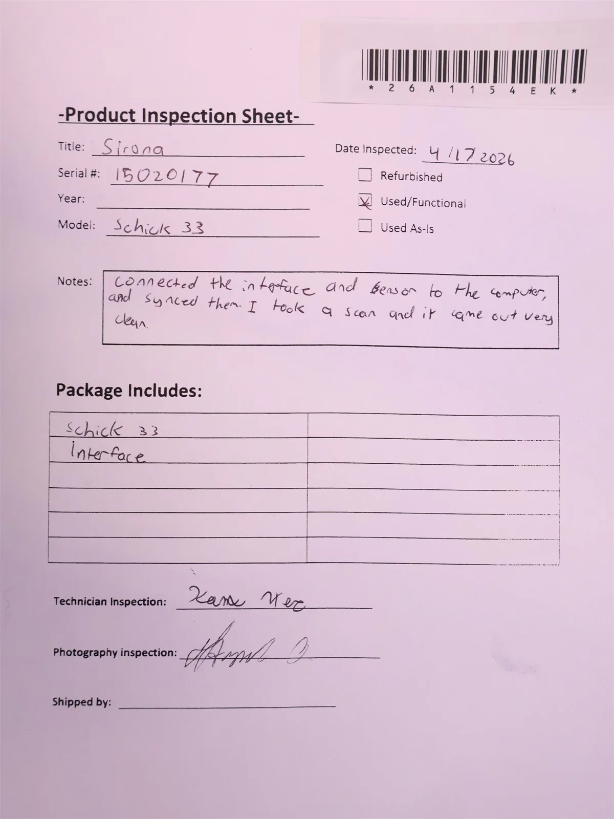 Product image 8