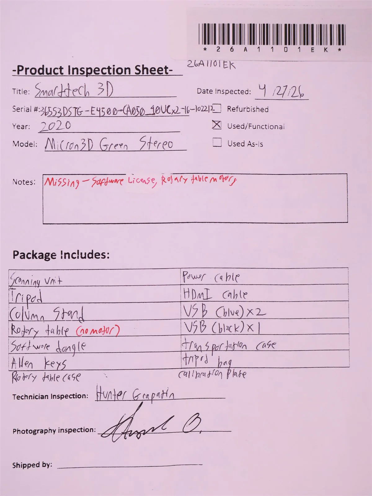 Product image 13