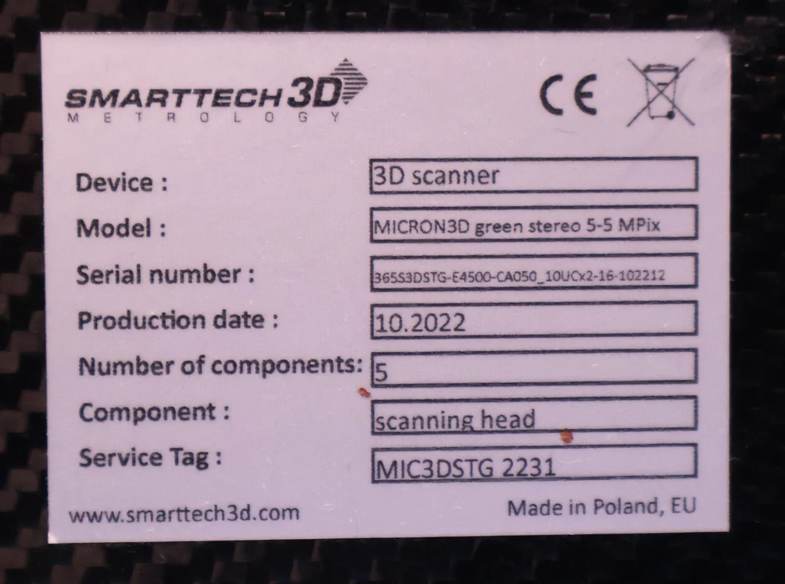 Product image 4