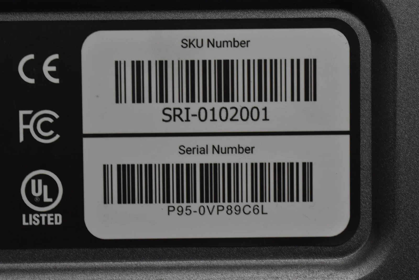 Product image 12