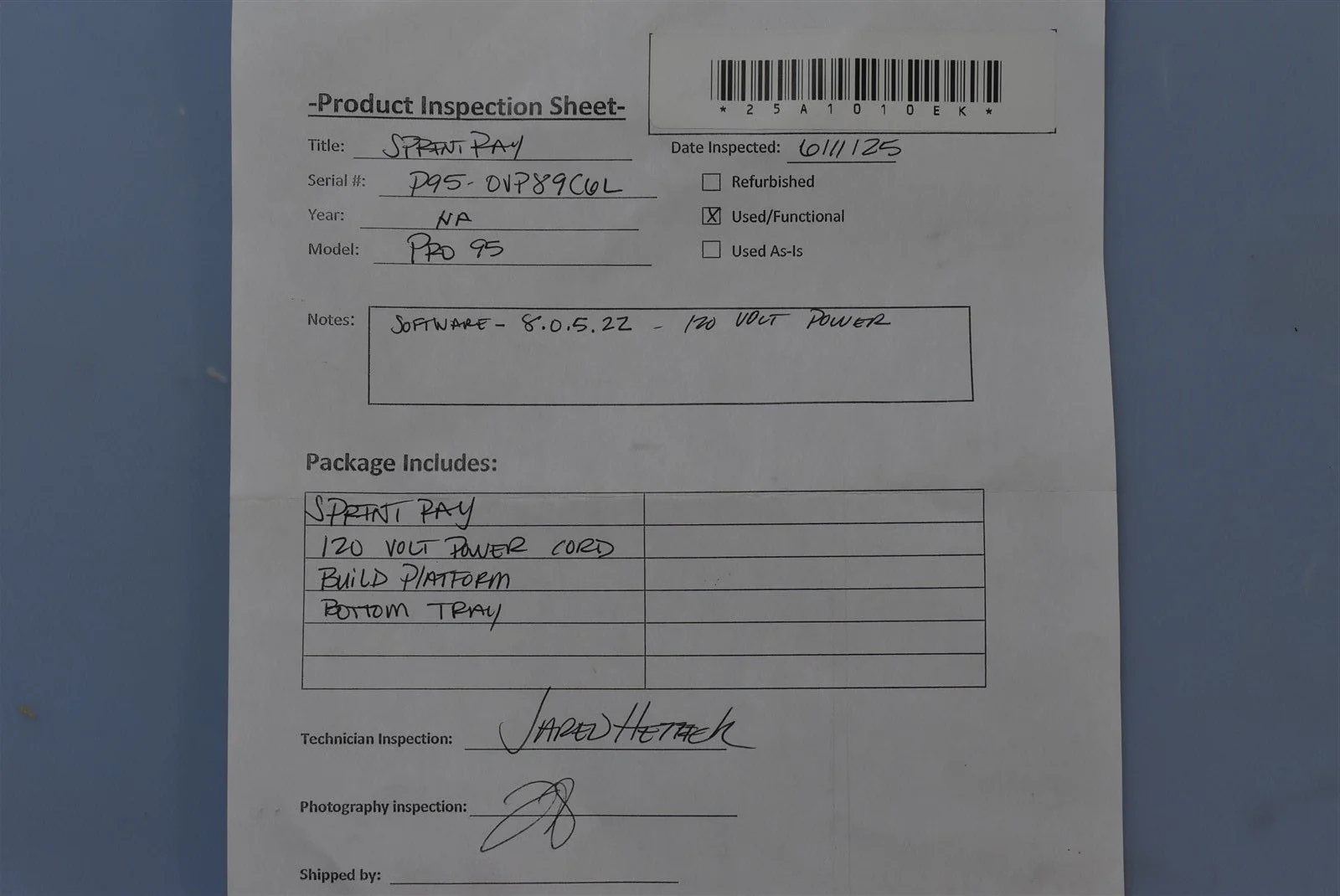 Product image 18