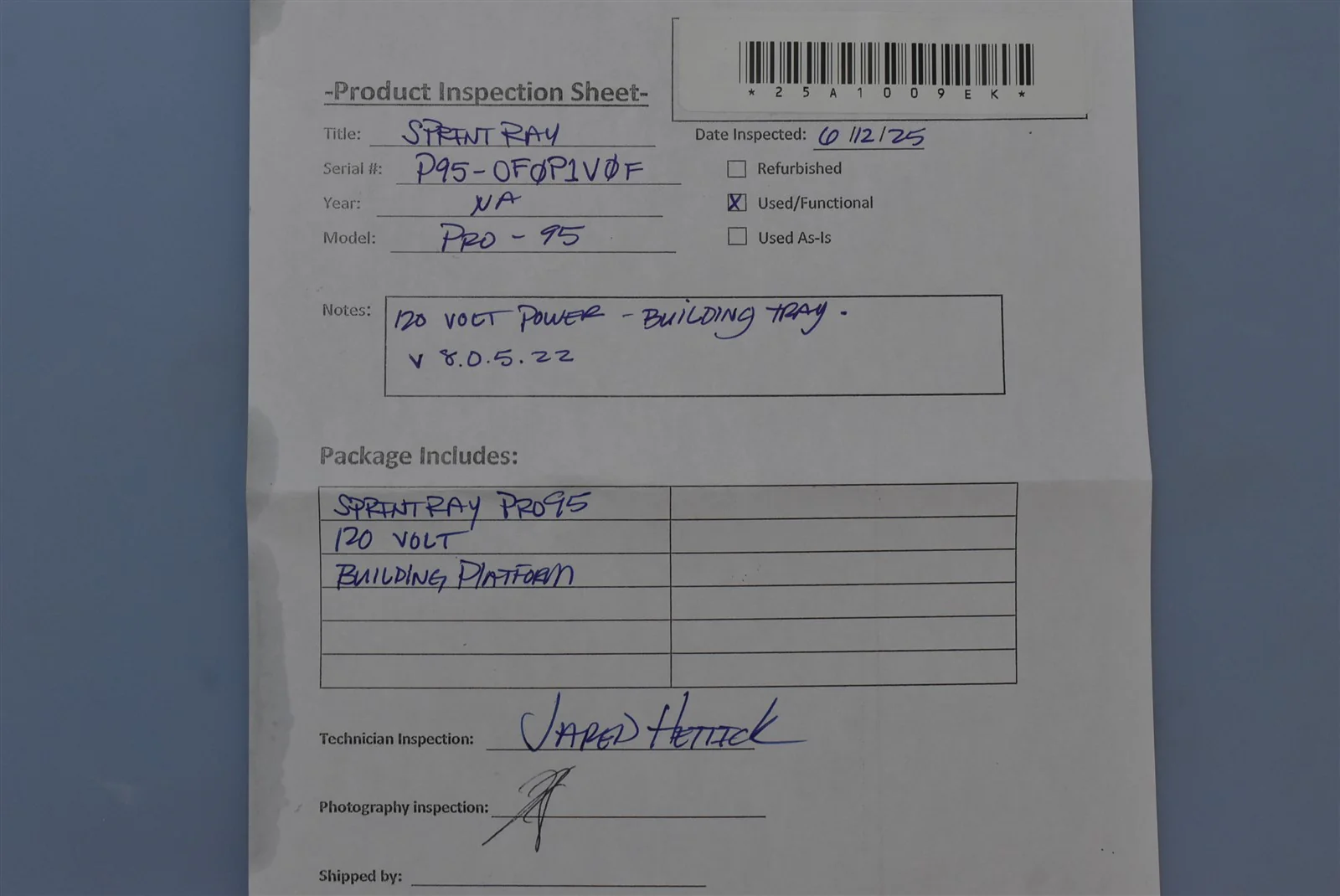 Product image 16