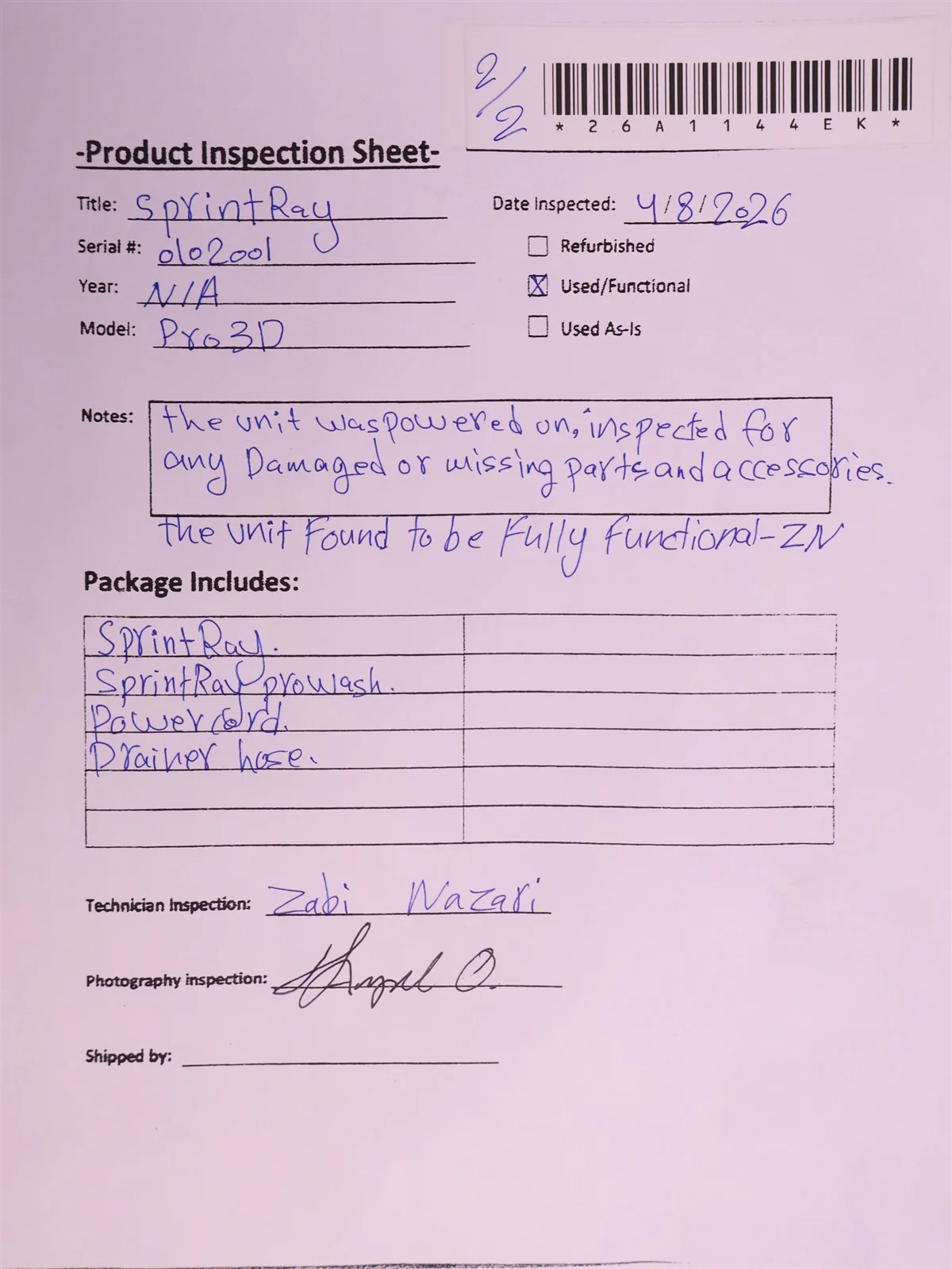 Product image 17