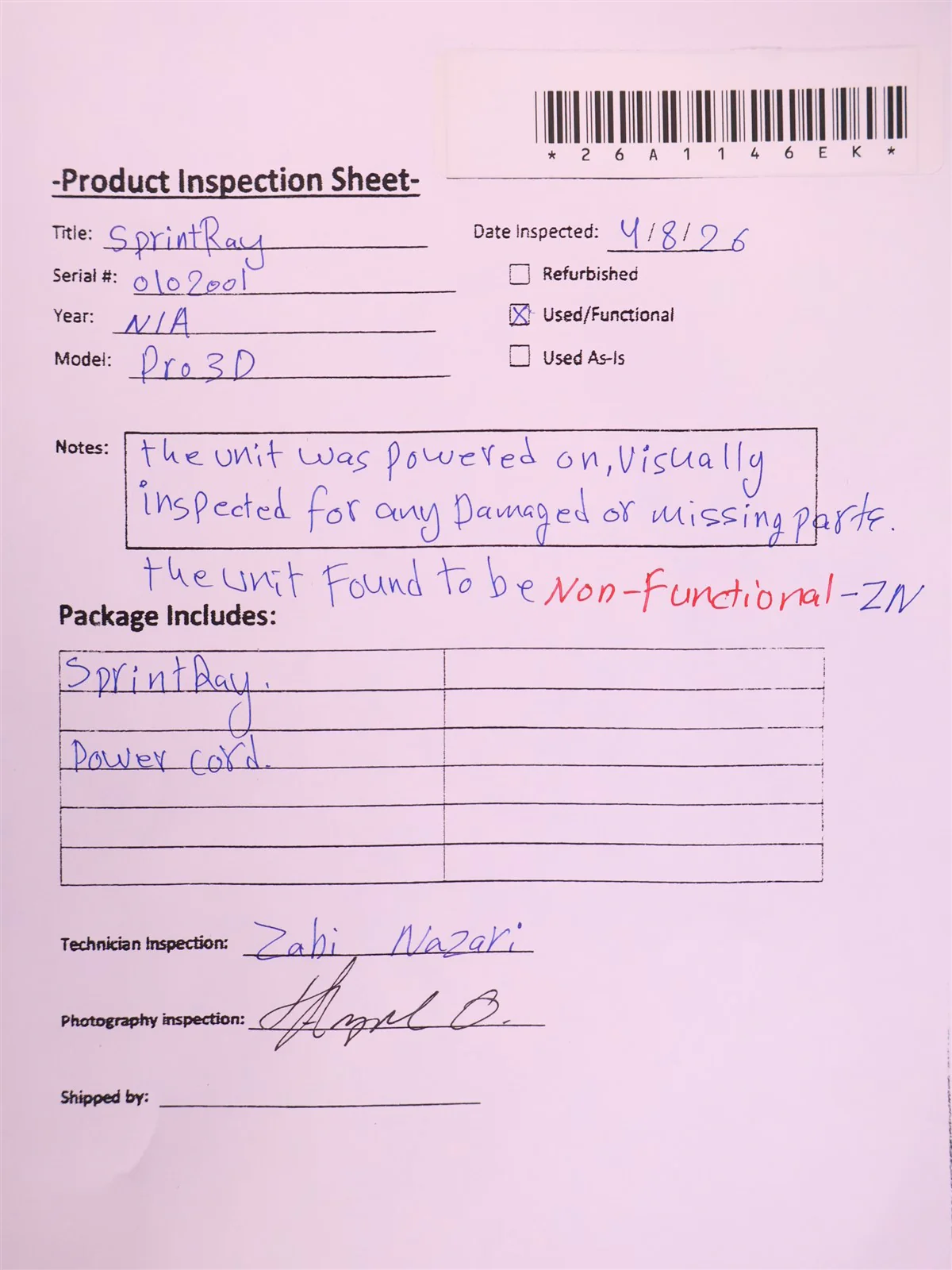 Product image 10