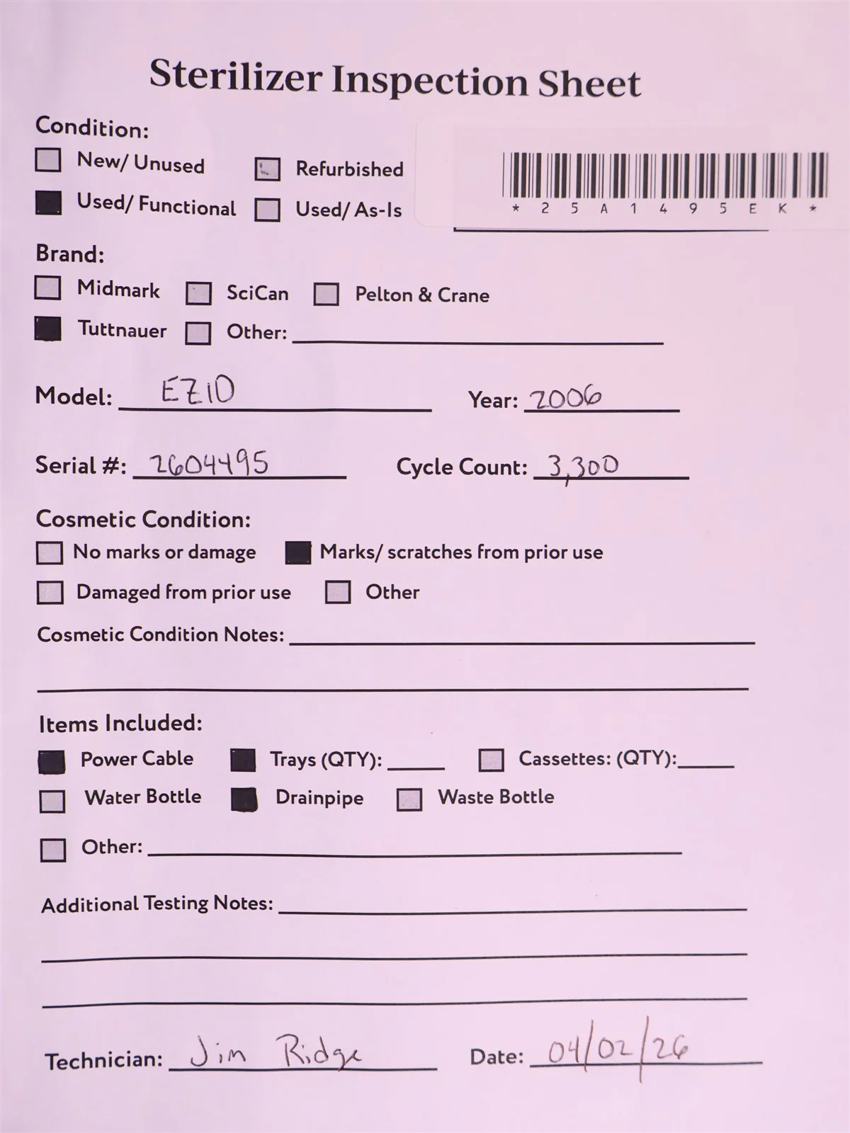 Product image 12