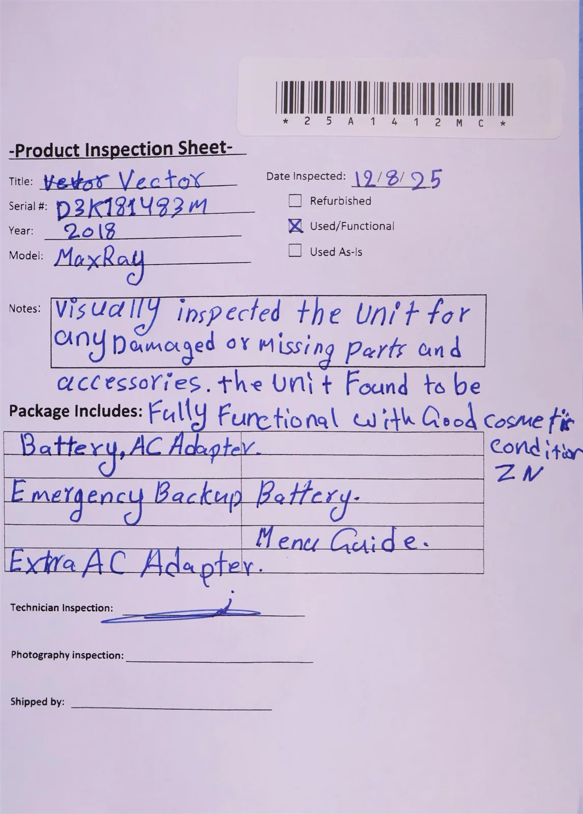 Product image 10
