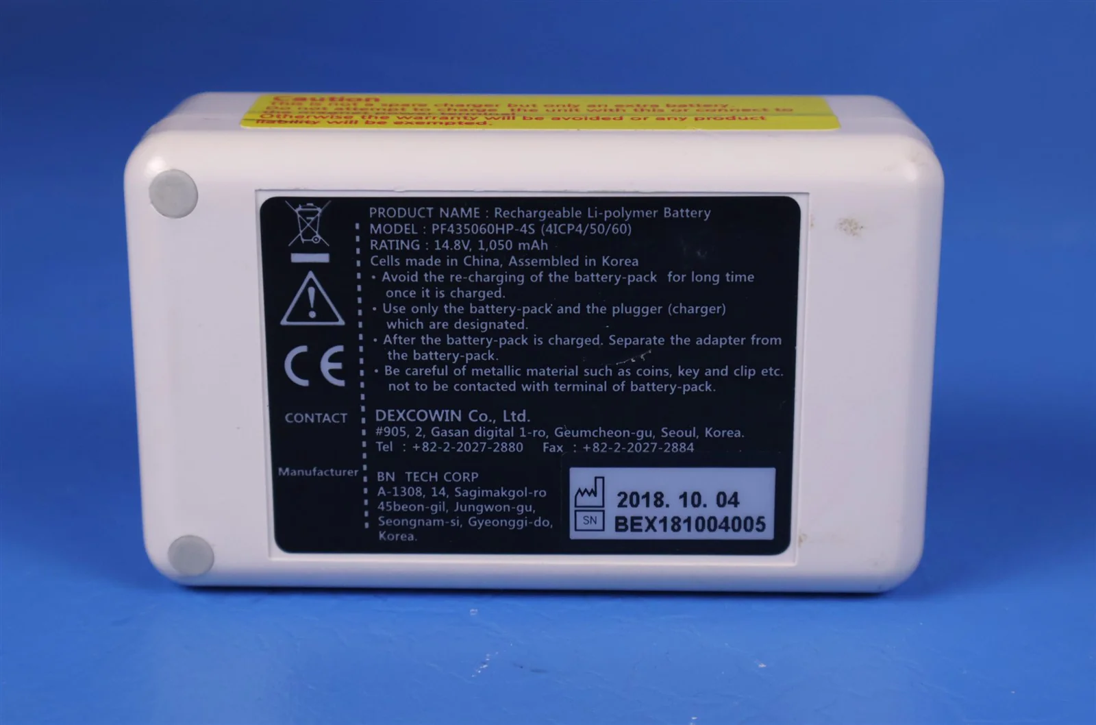 Product image 4