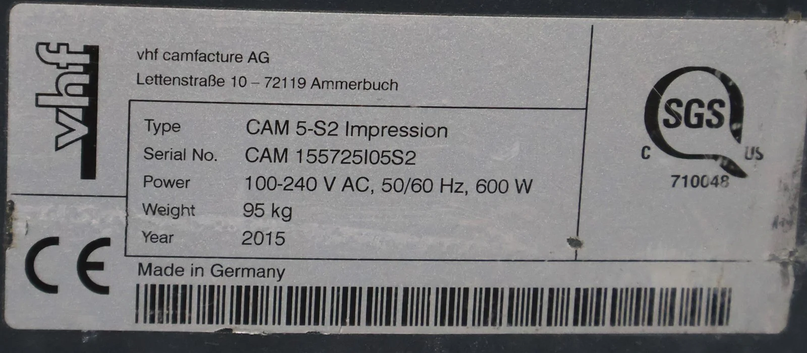 Product image 11