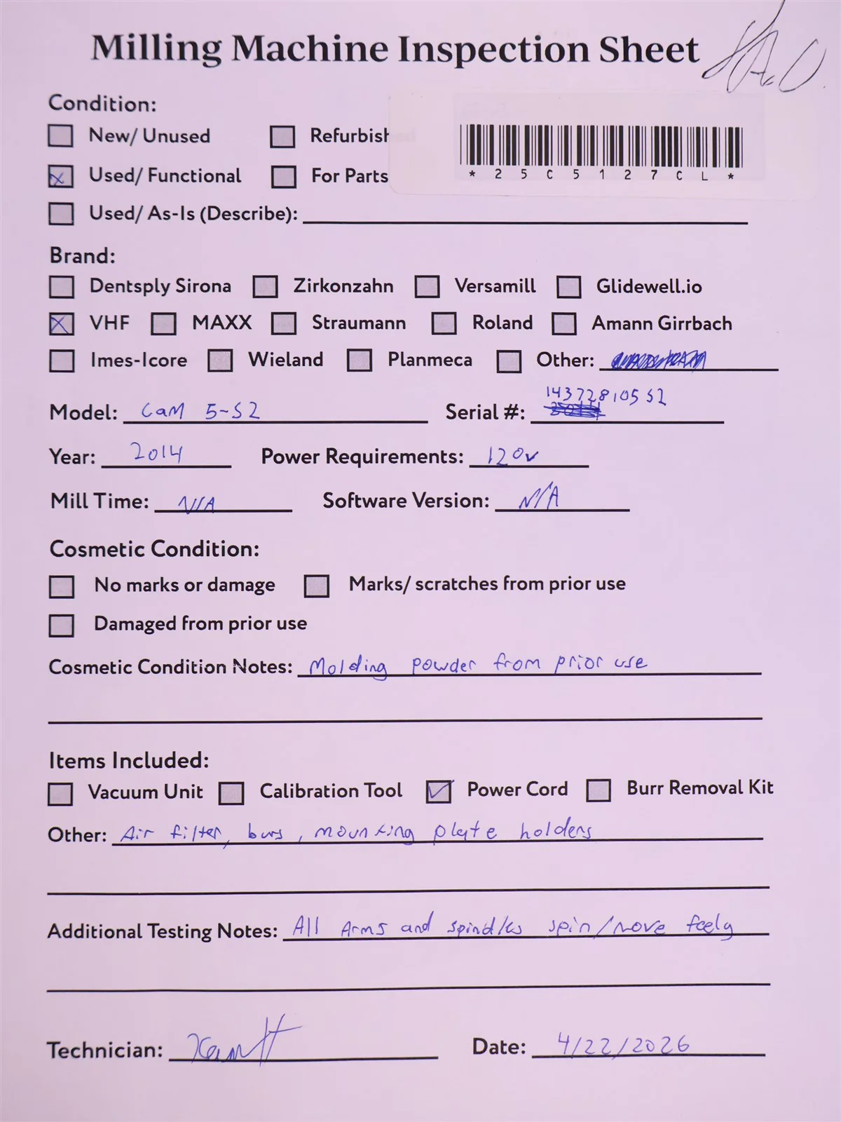 Product image 17