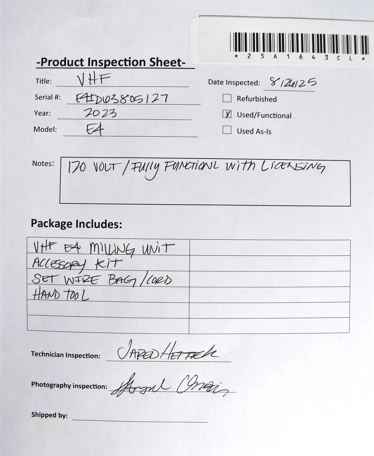 Product image 12