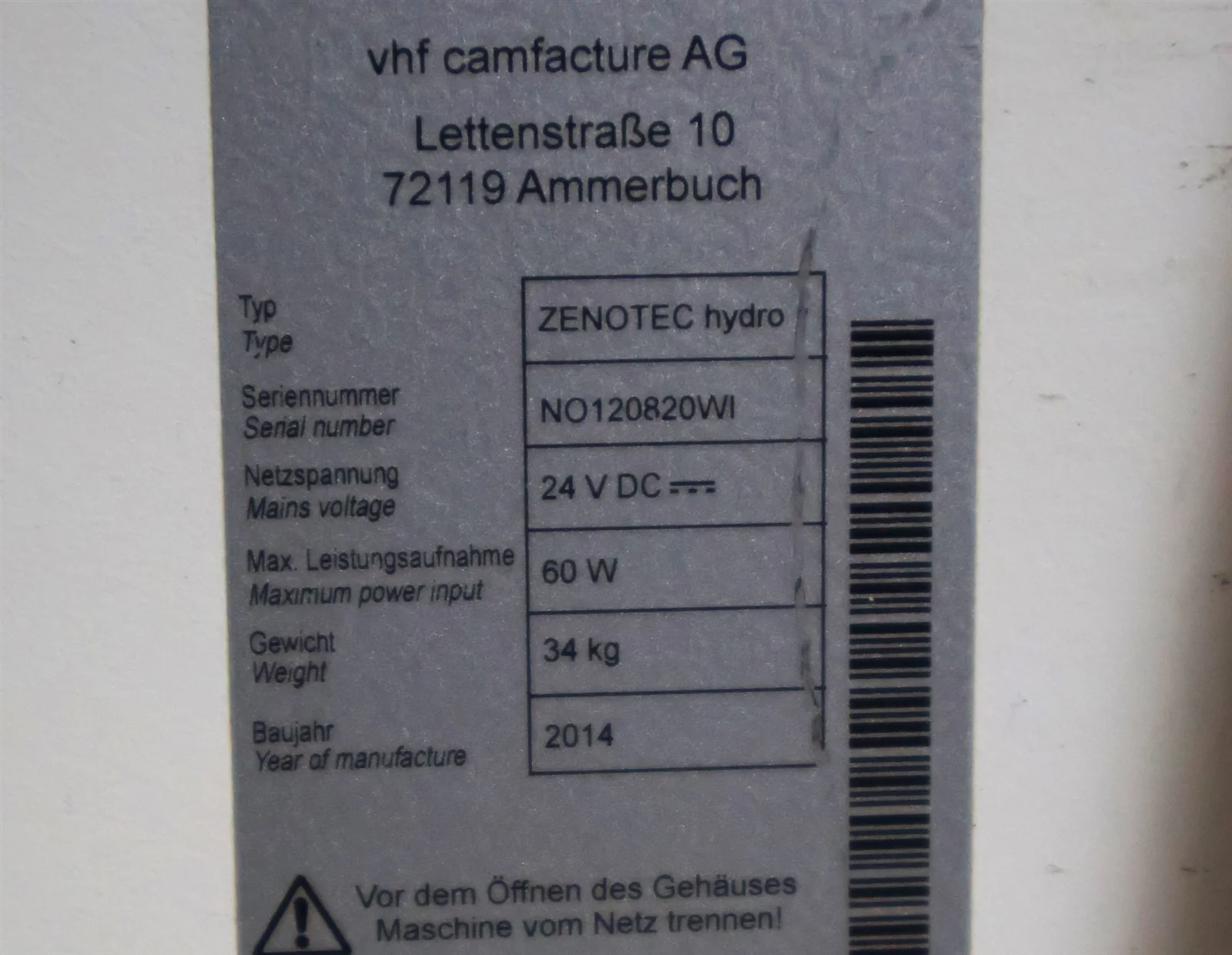 Product image 6