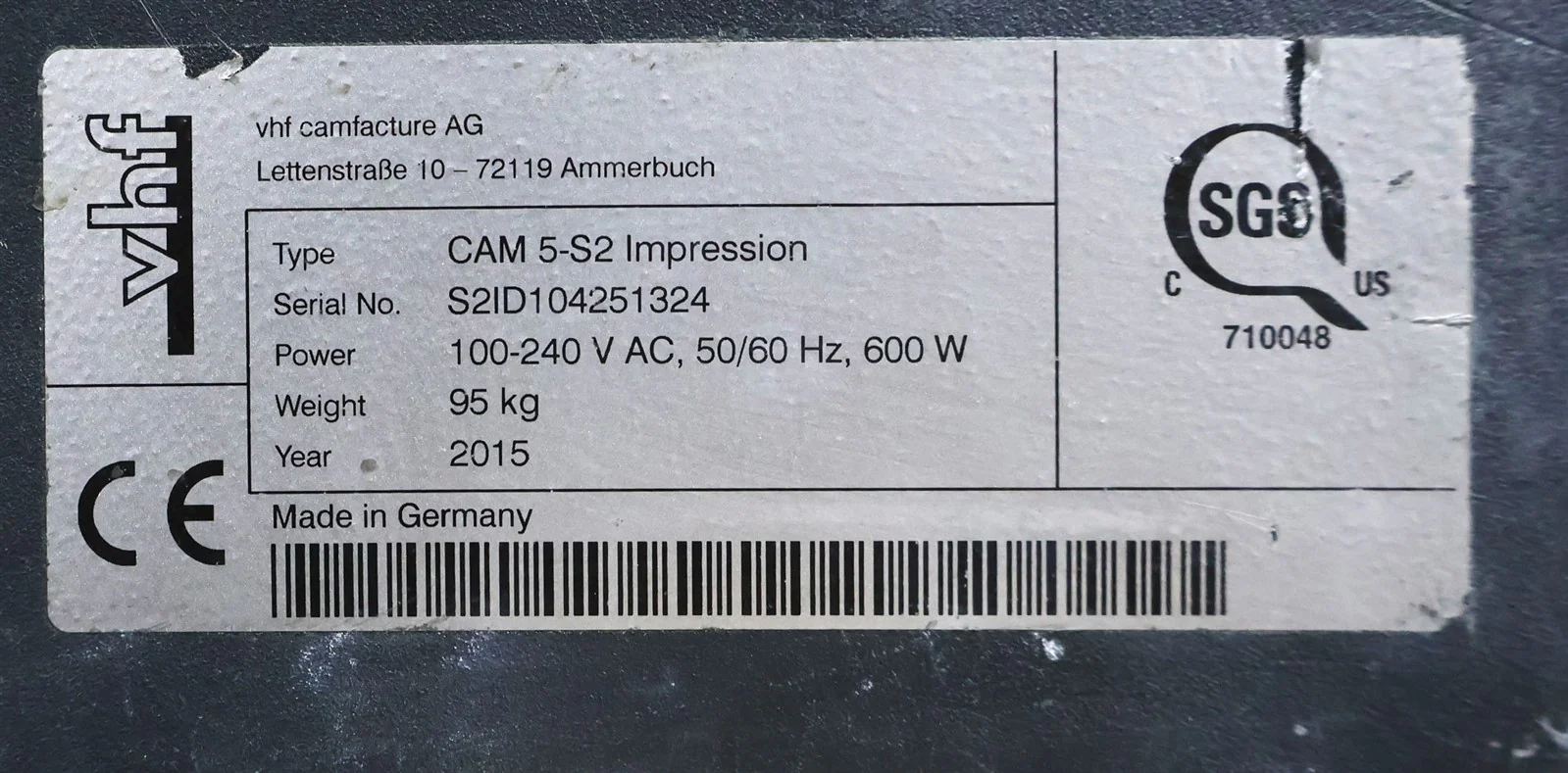Product image 7