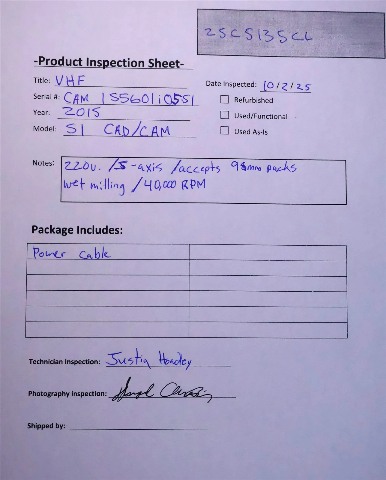 Product image 10