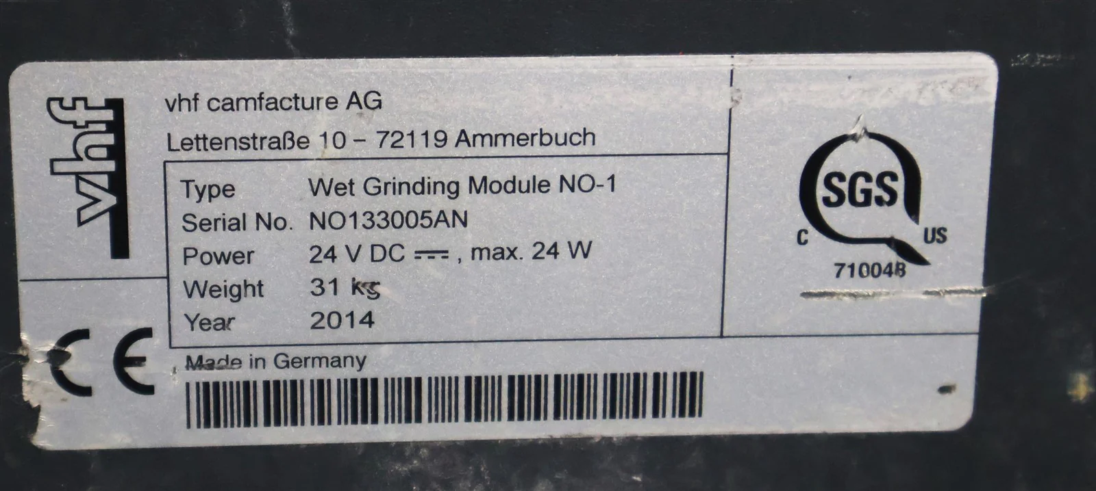 Product image 10