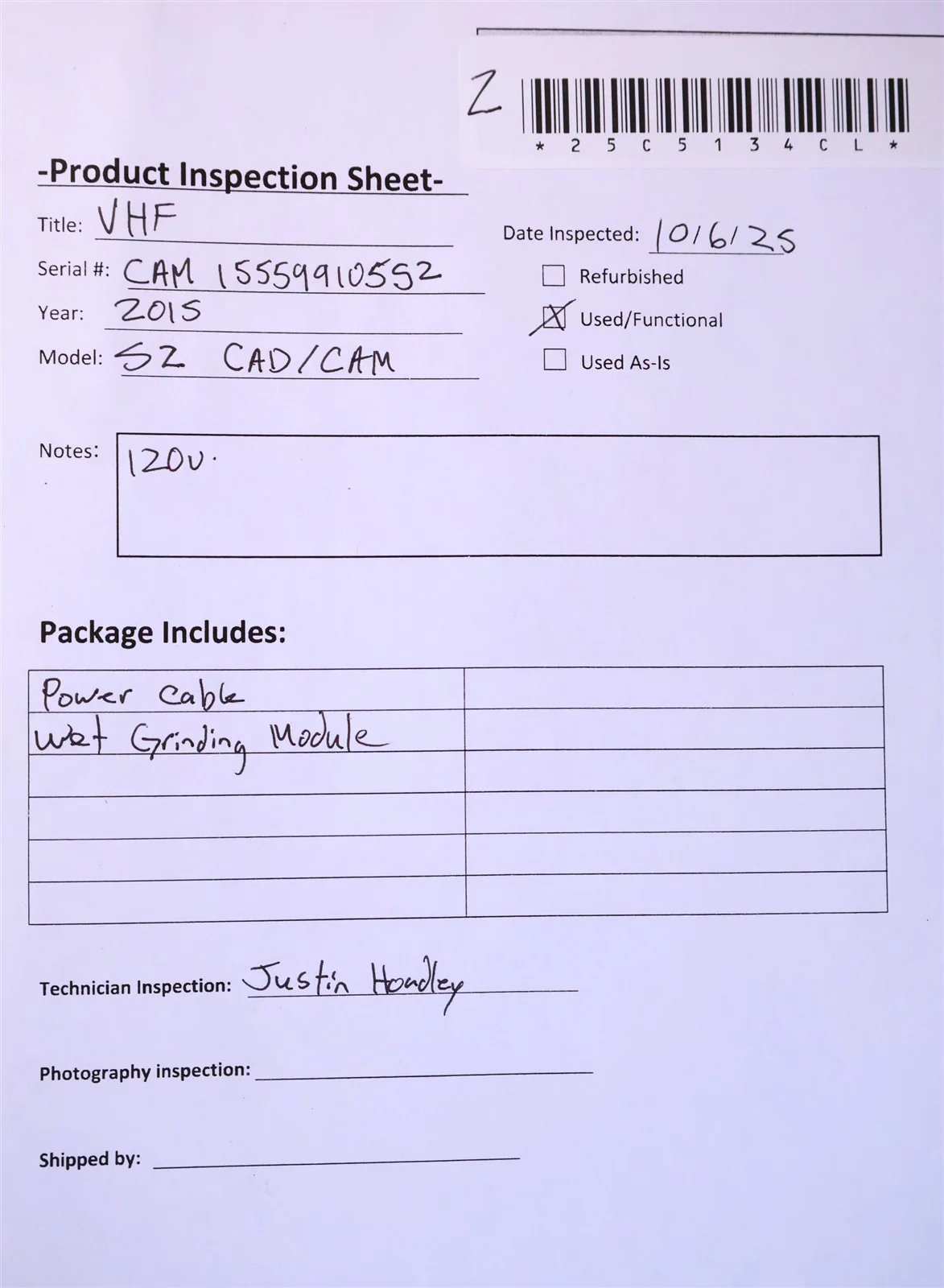 Product image 12