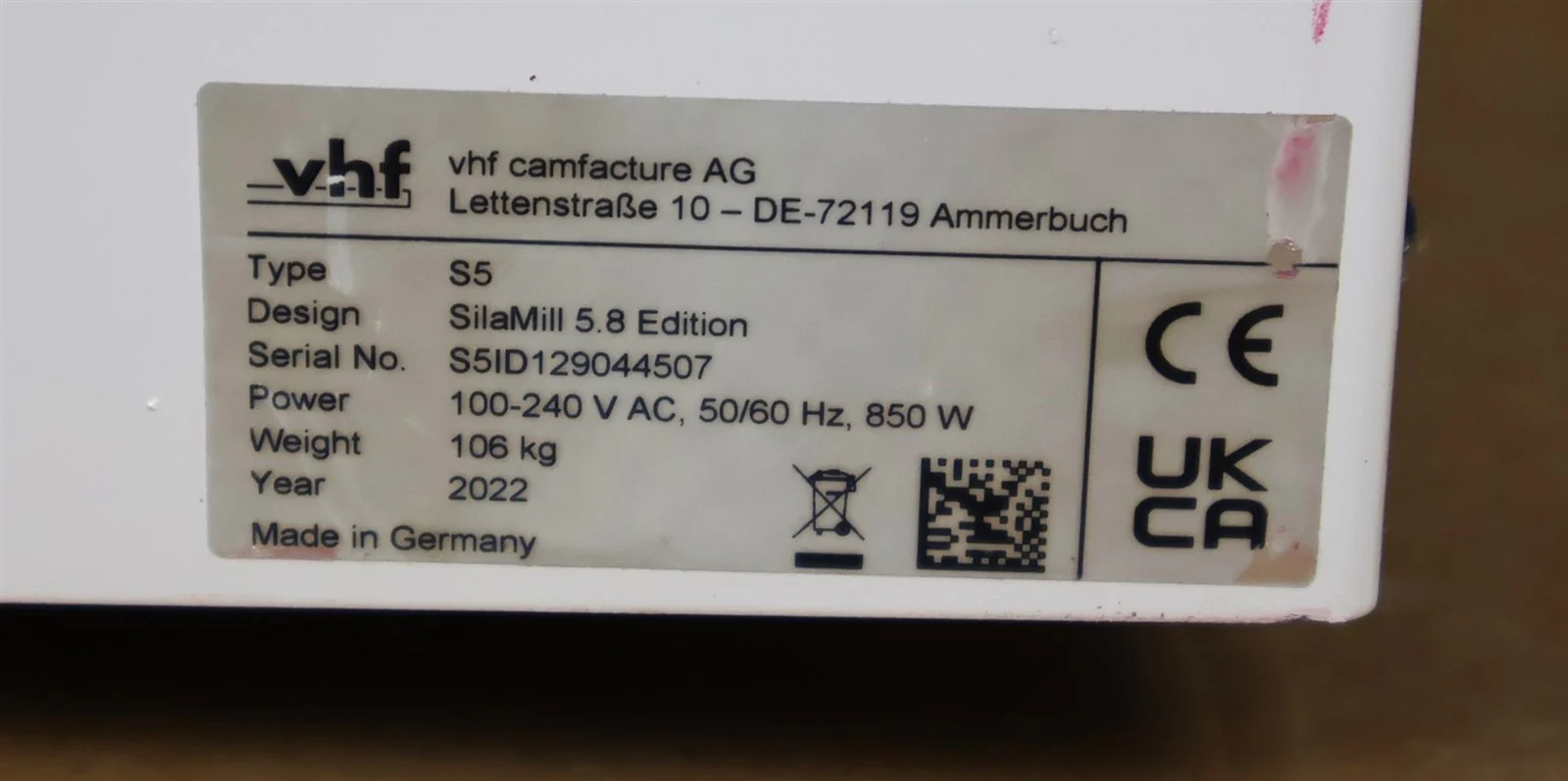 Product image 11