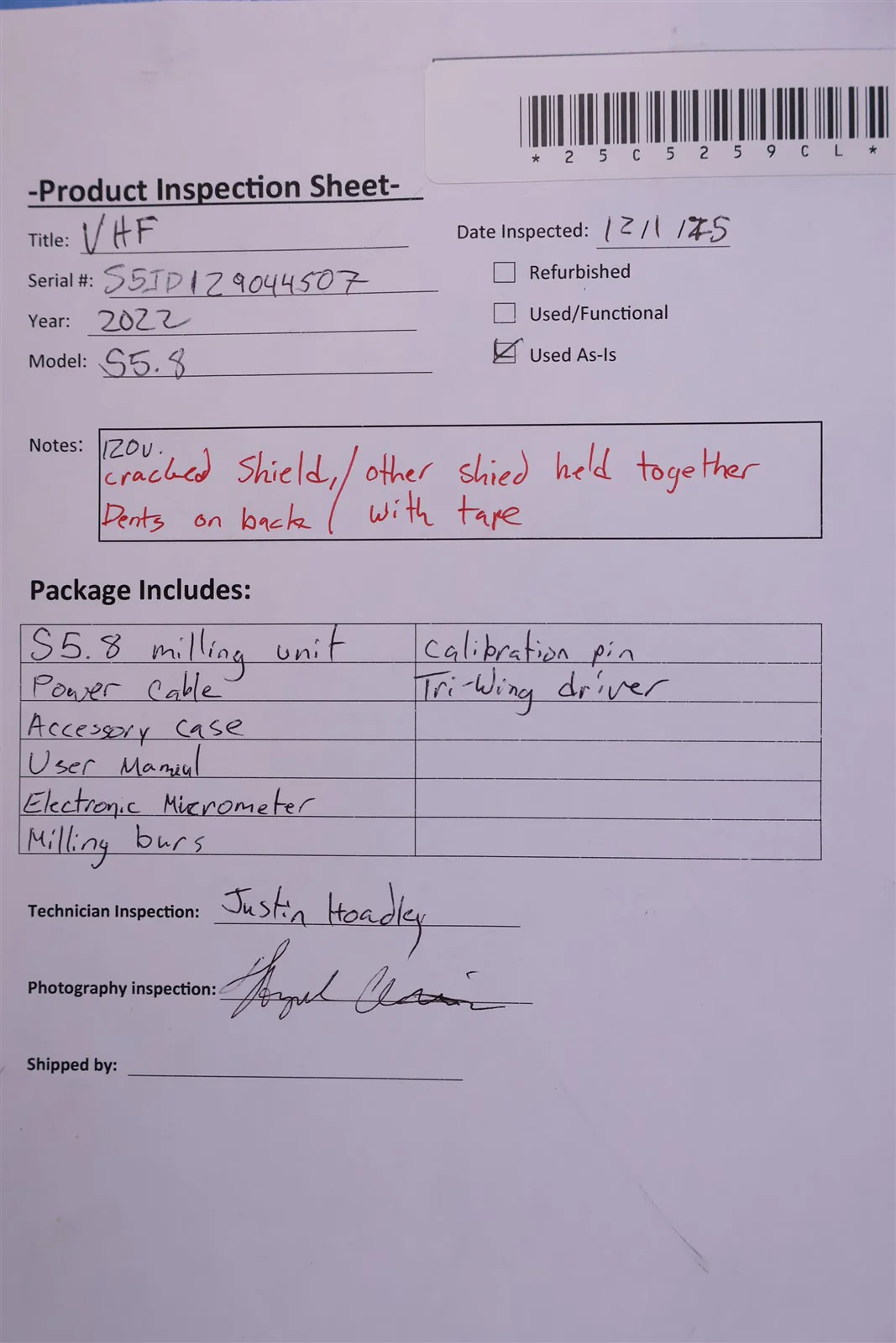 Product image 14