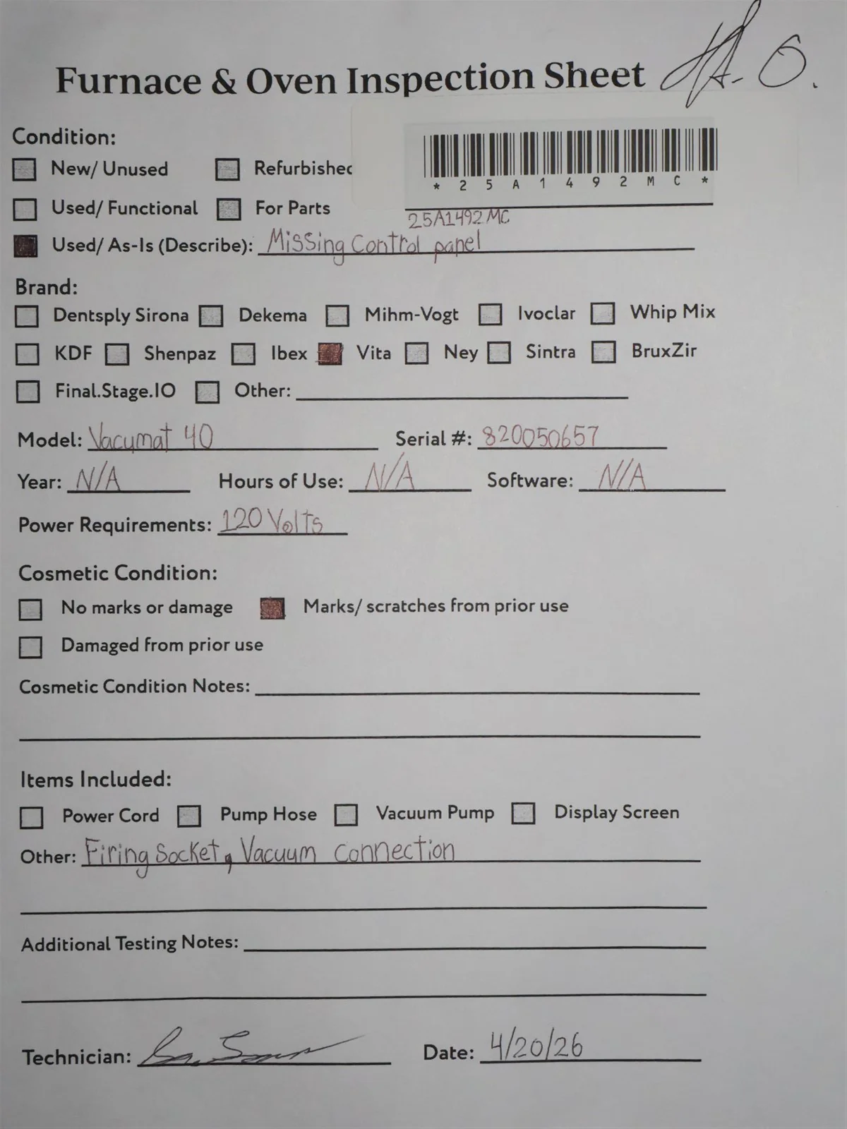 Product image 7