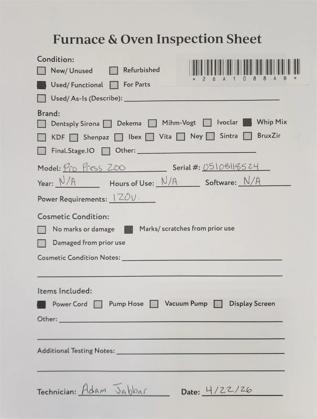 Product image 6