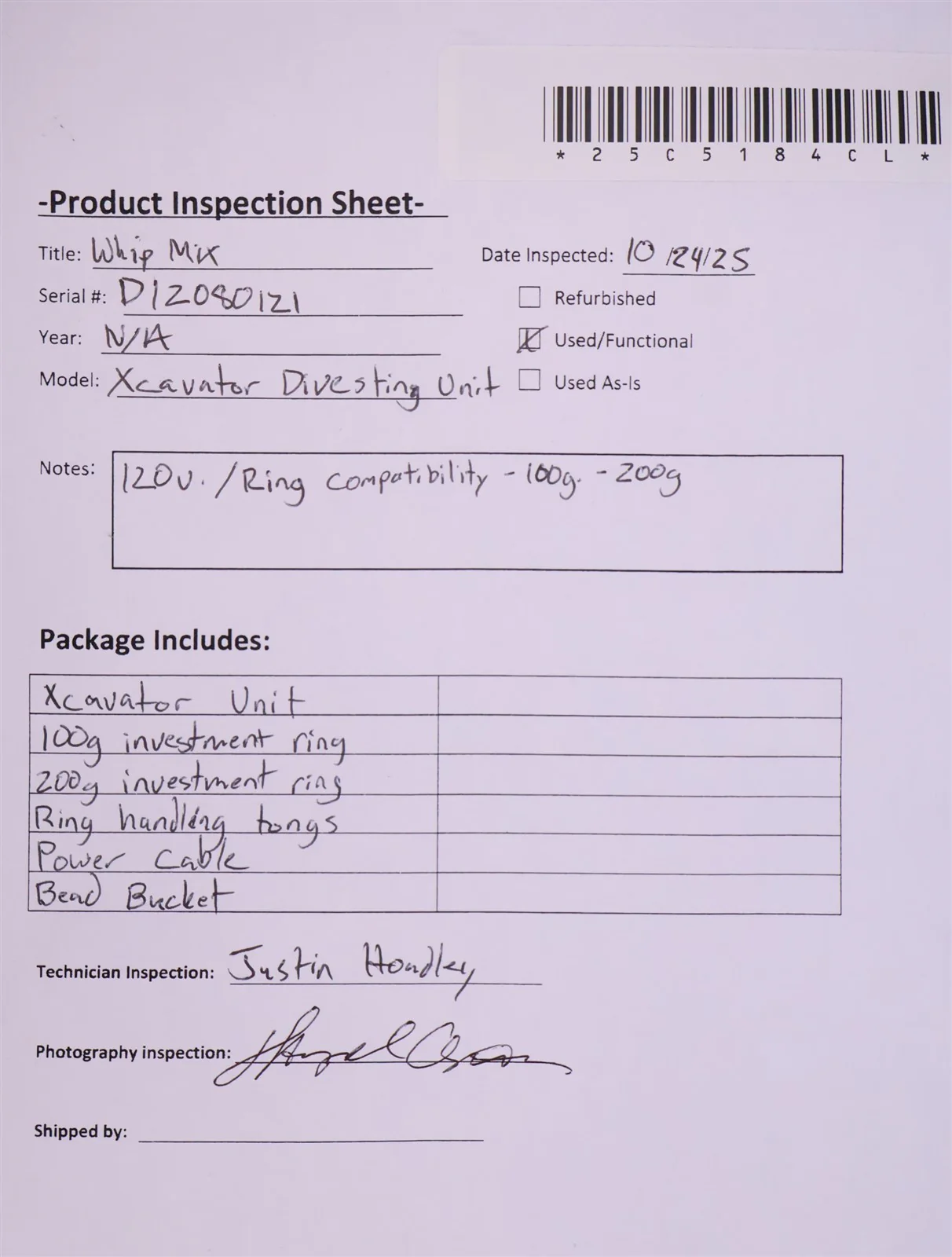 Product image 12
