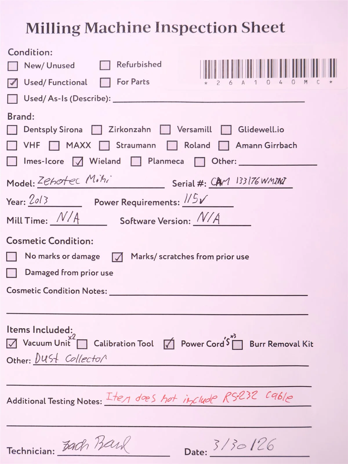Product image 16