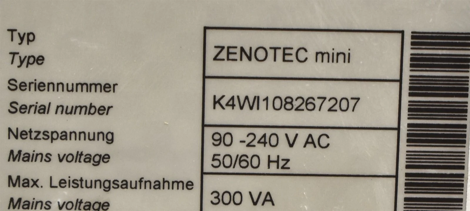 Product image 14