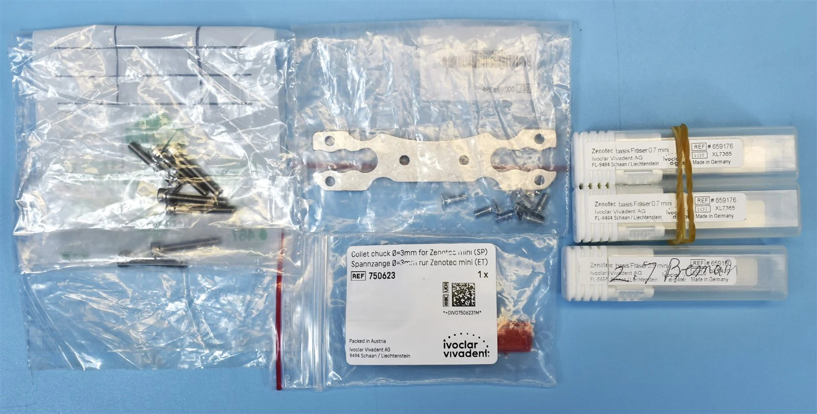 Product image 16