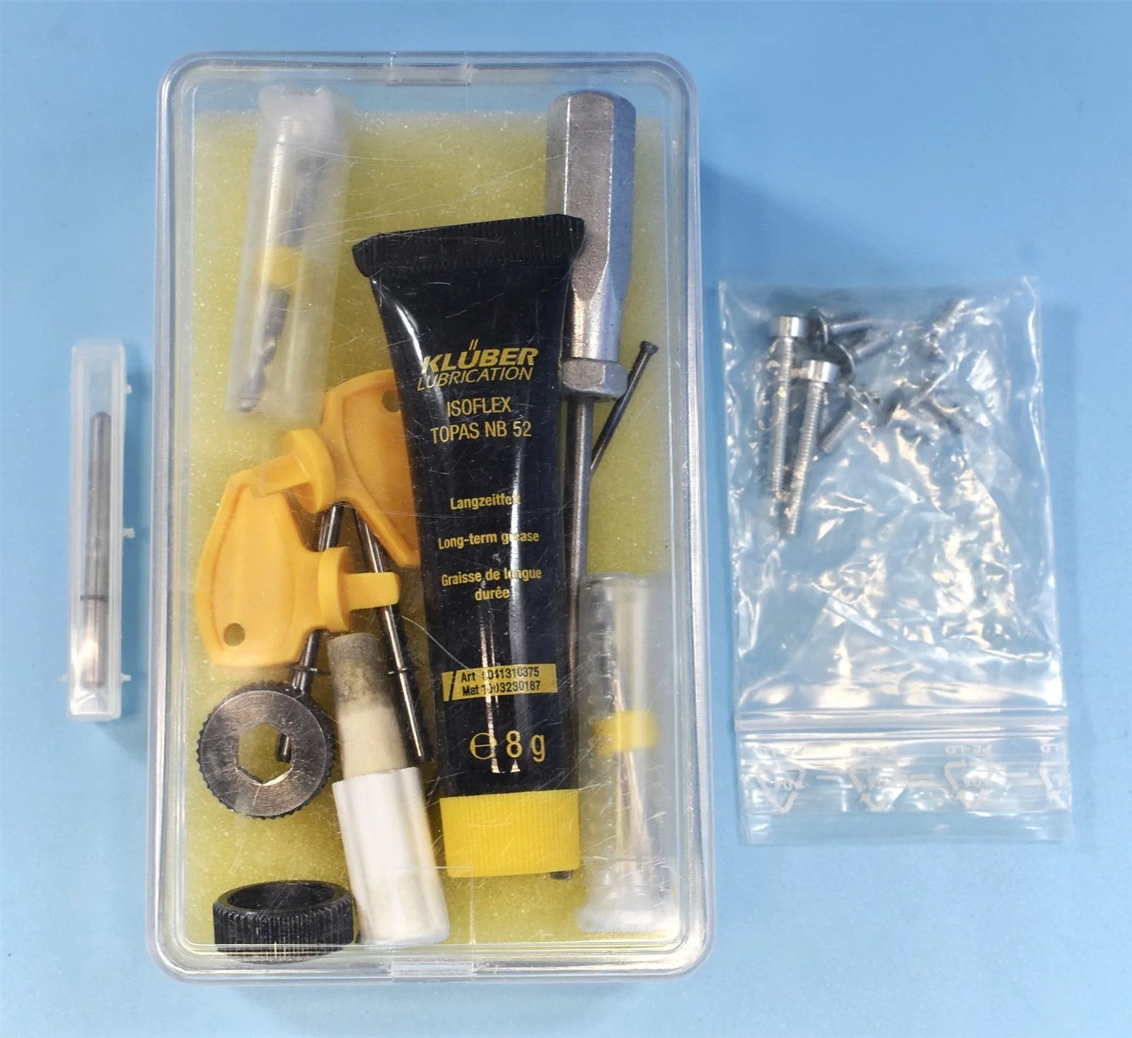 Product image 18