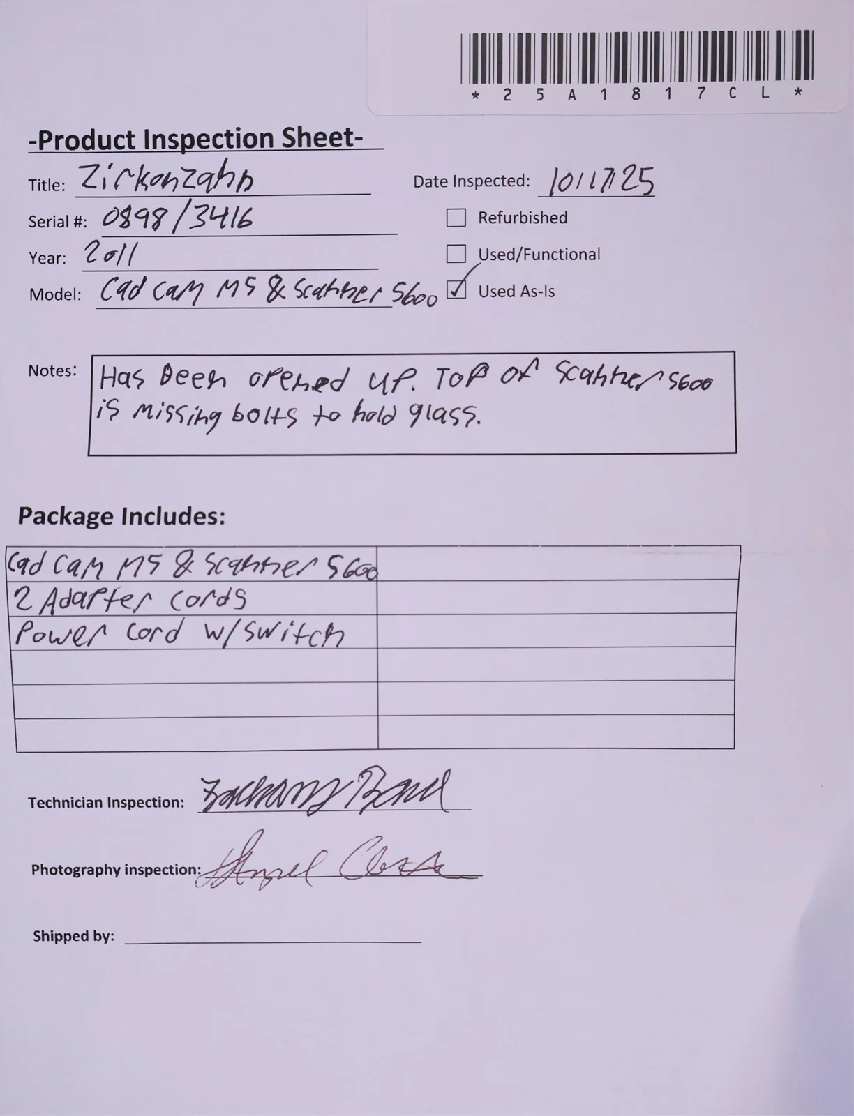 Product image 11
